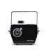 CAMEO PHANTOM F3 950W DIM MAŠINA