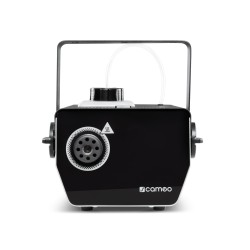 CAMEO PHANTOM F3 950W DIM MAŠINA