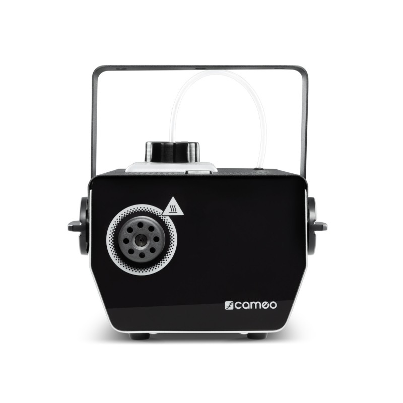 CAMEO PHANTOM F3 950W DIM MAŠINA