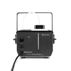 CAMEO PHANTOM F3 950W DIM MAŠINA