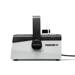 CAMEO PHANTOM F3 950W DIM MAŠINA