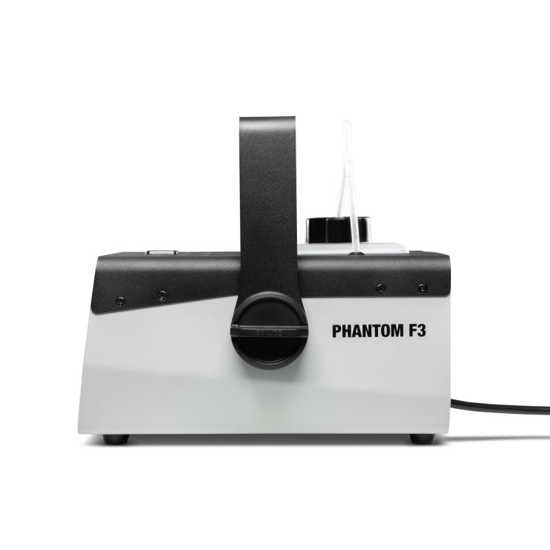 CAMEO PHANTOM F3 950W DIM MAŠINA