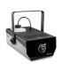 CAMEO PHANTOM F5 1500W DIM MAŠINA