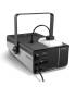 CAMEO PHANTOM F5 1500W DIM MAŠINA