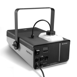 CAMEO PHANTOM F5 1500W DIM MAŠINA