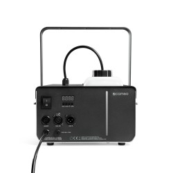 CAMEO PHANTOM F5 1500W DIM MAŠINA