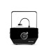 CAMEO PHANTOM F5 1500W DIM MAŠINA