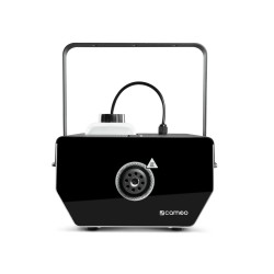 CAMEO PHANTOM F5 1500W DIM MAŠINA