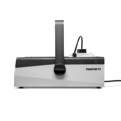 CAMEO PHANTOM F5 1500W DIM MAŠINA