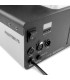 CAMEO PHANTOM F5 1500W DIM MAŠINA