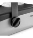 CAMEO PHANTOM F5 1500W DIM MAŠINA