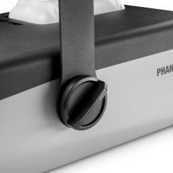 CAMEO PHANTOM F5 1500W DIM MAŠINA