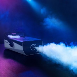 CAMEO PHANTOM F5 1500W DIM MAŠINA