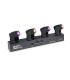 CAMEO HYDRABEAM 400 RGBW LIGHT