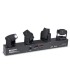 CAMEO HYDRABEAM 400 RGBW LIGHT