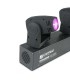 CAMEO HYDRABEAM 400 RGBW LIGHT
