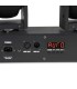 CAMEO HYDRABEAM 400 RGBW LIGHT