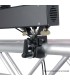 CAMEO HYDRABEAM 400 RGBW LIGHT