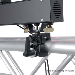 CAMEO HYDRABEAM 400 RGBW LIGHT
