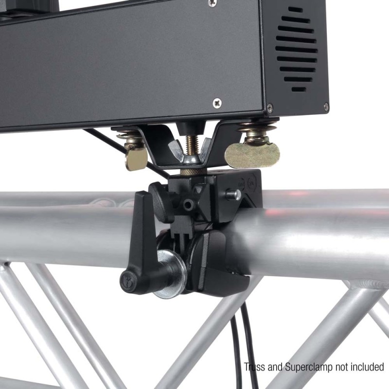 CAMEO HYDRABEAM 400 RGBW LIGHT
