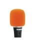 LD-SYSTEMS D 913 ORG SPUŽVA ZA MIKROFON