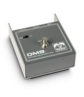 PALMER DMS Dynamic Mic Switcher FOOTSWITCH