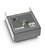 PALMER DMS Dynamic Mic Switcher FOOTSWITCH