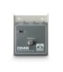 PALMER DMS Dynamic Mic Switcher FOOTSWITCH