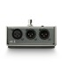 PALMER DMS Dynamic Mic Switcher FOOTSWITCH
