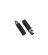 BOSS WL-30 xlr BEŽIČNI SET