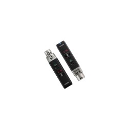 BOSS WL-30 xlr BEŽIČNI SET