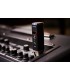 BOSS WL-30 xlr BEŽIČNI SET