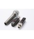 BOSS WL-30 xlr BEŽIČNI SET