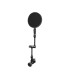 GRAVITY MA POP 1 POP FILTER