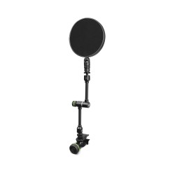 GRAVITY MA POP 1 POP FILTER