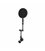 GRAVITY MA POP 1 POP FILTER