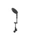 GRAVITY MA POP 1 POP FILTER