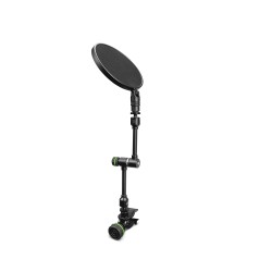 GRAVITY MA POP 1 POP FILTER