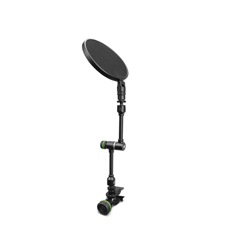 GRAVITY MA POP 1 POP FILTER