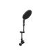 GRAVITY MA POP 1 POP FILTER