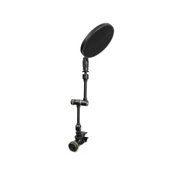 GRAVITY MA POP 1 POP FILTER