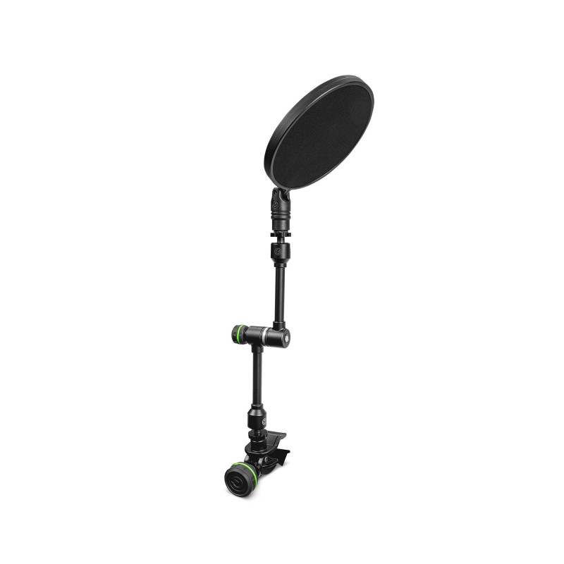 GRAVITY MA POP 1 POP FILTER