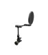 GRAVITY MA POP 1 POP FILTER