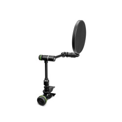 GRAVITY MA POP 1 POP FILTER