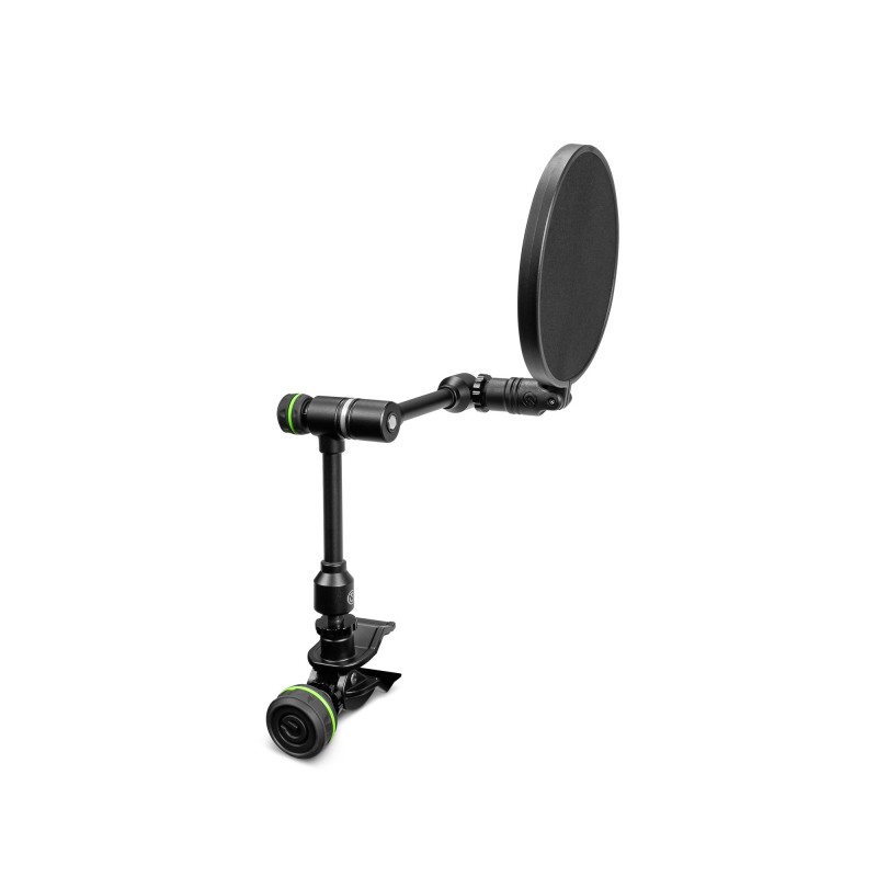 GRAVITY MA POP 1 POP FILTER