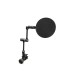 GRAVITY MA POP 1 POP FILTER