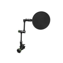 GRAVITY MA POP 1 POP FILTER