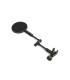 GRAVITY MA POP 1 POP FILTER