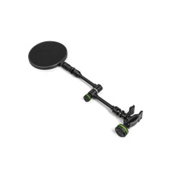 GRAVITY MA POP 1 POP FILTER