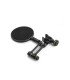 GRAVITY MA POP 1 POP FILTER
